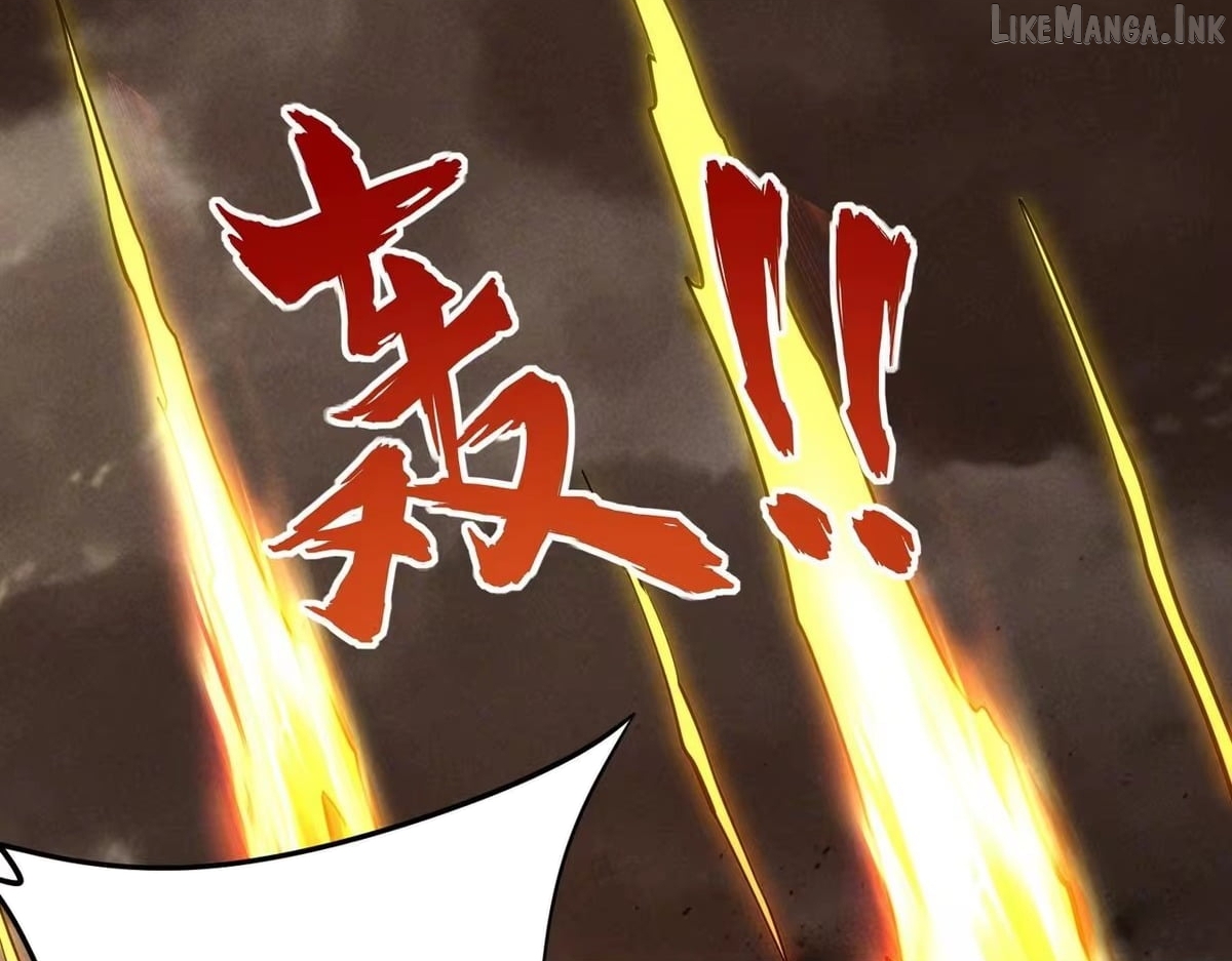 All People Scramble for the Tower, I Cleared 999 Floors in Advance Manga Chapter 52  - page 42